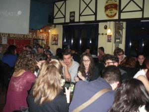 11049615_939248062813253_6429952873383201195_n