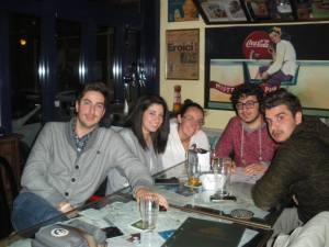 11168495_945549528849773_1867301146338245548_n