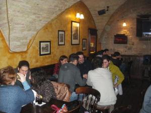 11215701_941519899252736_1380023941526299872_n