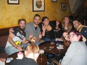 11215806_941520565919336_3664388468292693161_n