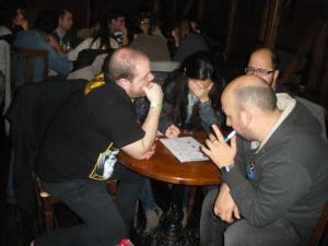 11219730_941031109301615_8460108076862788736_n