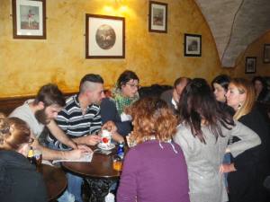 11220481_945067152231344_5886738770457023756_n