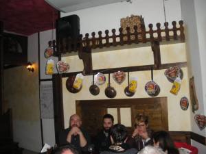 11220809_950800491658010_8651476098867285194_n