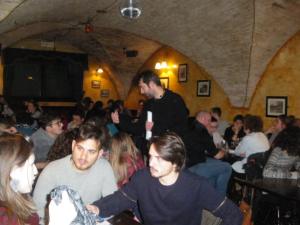 11222797_953088591429200_6797567807951180521_n