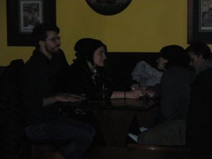 11416212_944971982240861_5003456798046350496_n