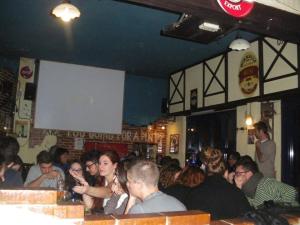 11988388_939247329479993_3392145396840583380_n