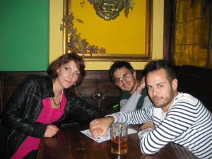 11988743_944971478907578_7171834030506398184_n