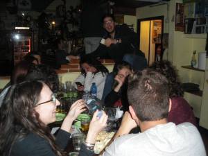 12038165_939247556146637_1936386888428361747_n