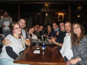 12063534_943514595719933_2621472300987956718_n