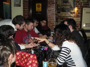 12079040_948798261858233_935897088262298485_n