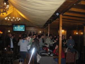 12115471_946999158704810_1614293628521810936_n