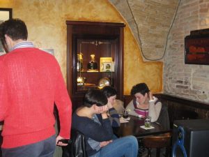 12122590_941520245919368_3489887353104676290_n