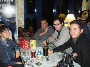 12141755_939247922813267_2061089464637753400_n