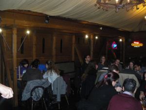 12188990_941030922634967_1120730989329736653_n