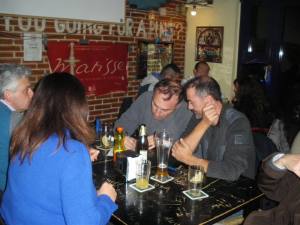 12189013_939247459479980_5227429662410374217_n