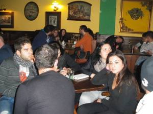 12189104_944971005574292_7100426442372947955_n