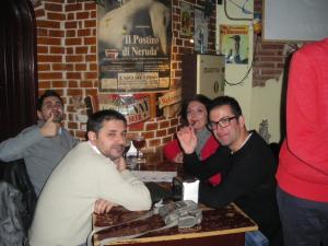 12189801_942677995803593_2468550318163813767_n