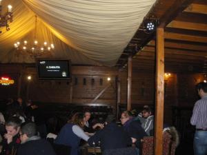 12189899_941030962634963_7424407844532385585_n