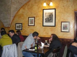 12189919_941520082586051_1229908957776681844_n