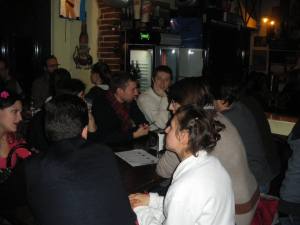 12191011_942677939136932_7061743534996234206_n