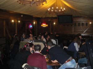 12191487_941030789301647_2850436643165546962_n