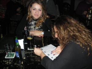 12191562_942677952470264_7694696543580453018_n