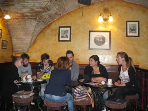 12191746_941519799252746_4320128523089017263_n