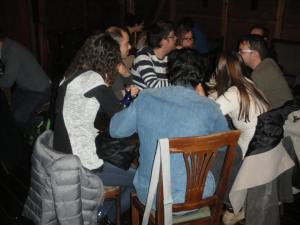 12196313_941031052634954_2591640244426483290_n