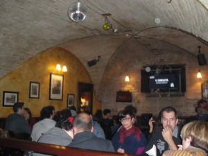 12208707_941520012586058_6432574225940517079_n