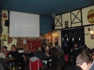 12208777_942677815803611_4818255533851231711_n