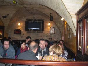 12208841_941519665919426_7876215073618563597_n