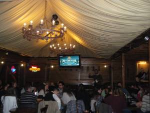 12219406_946998665371526_3963421559622634442_n