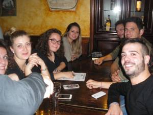 12219428_945067332231326_775777489475535682_n