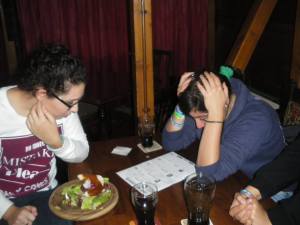 12219436_943514565719936_1736330091015140613_n