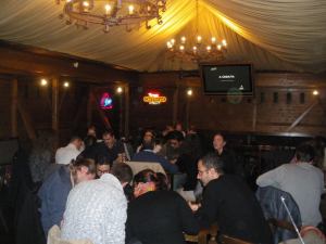 12219586_943514785719914_3252743879624781869_n