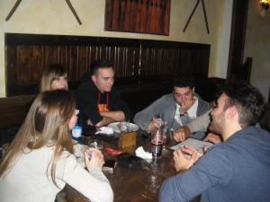 12219605_947531678651558_5765468047444090552_n