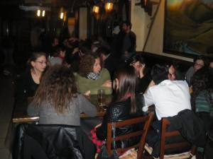 12227000_947531481984911_3247798088374967419_n