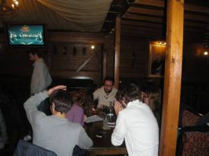 12227159_943514509053275_398145090597442212_n