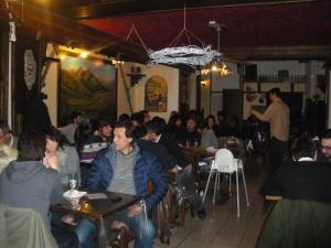 12227660_947531501984909_5475817065739271249_n