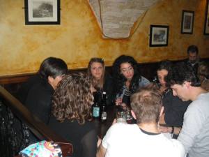 12227725_945067238898002_2100426406713860917_n