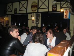 12235025_942677799136946_371794347003751329_n