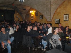 12235114_948452125226180_5941031627668253986_n