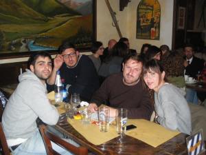 12239899_947531708651555_2383401303287087028_n