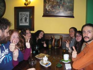 12240009_944971568907569_1460941133536955499_n