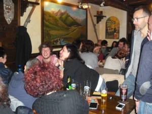 12241432_950799944991398_8341412123225831419_n