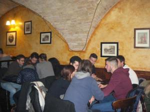 12241469_948451495226243_3753080854937240516_n