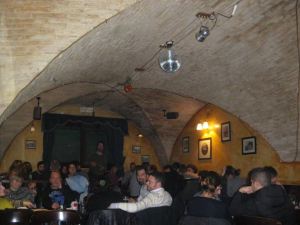 12241587_948451945226198_3236413895472178239_n