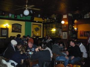 12241717_944971395574253_6318730113942315192_n