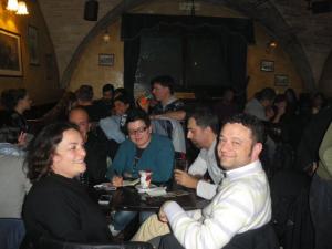 12241786_948451885226204_5289665660459571464_n