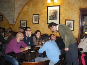 12243204_945067742231285_2208303369292002268_n